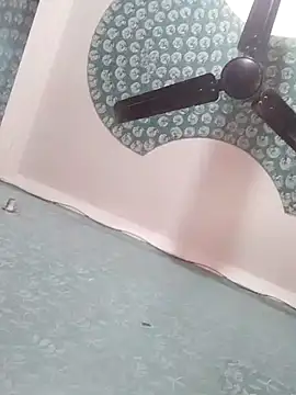 dannyD06969 online show from January 27, 2025, 10:27 am