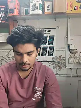 dannyD06969 online show from May 9, 2026, 10:18 am