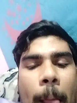 dannyD06969 online show from December 19, 2024, 5:50 pm