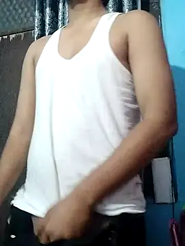 dannyD06969 online show from December 20, 2024, 5:08 pm