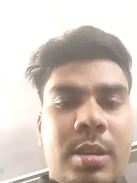 dannyD06969 online show from December 21, 2024, 9:15 pm