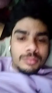 dannyD06969 online show from January 17, 2025, 8:55 pm