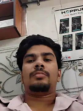 dannyD06969 online show from May 7, 2026, 7:34 am