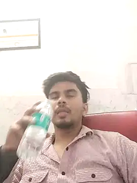 dannyD06969 online show from February 18, 2025, 4:03 pm