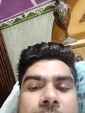 dannyD06969 online show from February 7, 2025, 12:17 pm