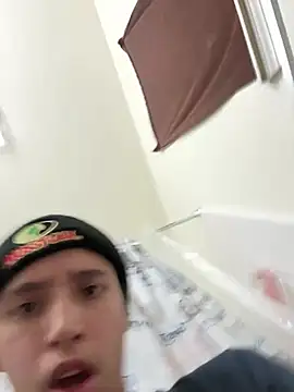 Snapshot of qbaby96 chatting on January 15, 2025, 12:36 pm qbaby96 online show from January 15, 2025, 12:36 pm