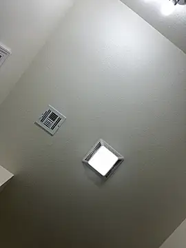 Snapshot of qbaby96 chatting on February 16, 2025, 8:54 am qbaby96 online show from February 16, 2025, 8:54 am