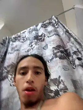 Snapshot of qbaby96 chatting on September 10, 2025, 12:26 pm qbaby96 online show from September 10, 2025, 12:26 pm