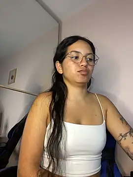 Rosita forever  online show from March 27, 2026, 4:43 am