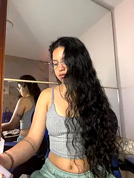 Snapshot of Rosita_forever_ chatting on November 22, 2025, 3:22 pm Rosita forever online show from November 22, 2025, 3:22 pm