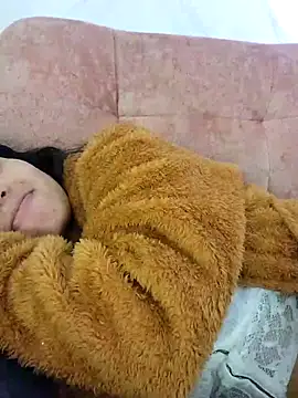 Snapshot of Rosita_forever_ chatting on March 21, 2025, 5:32 am Rosita forever online show from March 21, 2025, 5:32 am