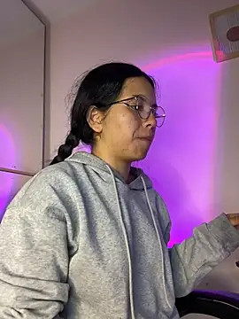 Rosita forever  online show from April 8, 2026, 6:59 am