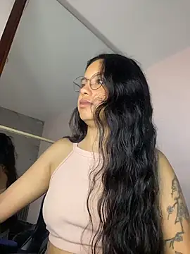 Rosita forever  online show from June 4, 2026, 3:17 pm