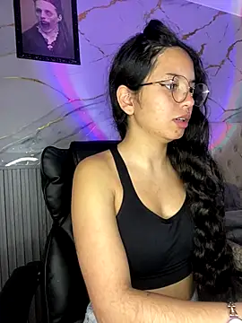 Snapshot of Rosita_forever_ chatting on October 23, 2025, 7:23 pm Rosita forever online show from October 23, 2025, 7:23 pm