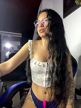 Snapshot of Rosita_forever_ chatting on November 30, 2025, 2:56 am Rosita forever online show from November 30, 2025, 2:56 am