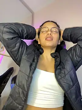 Rosita forever  online show from March 27, 2026, 8:26 am