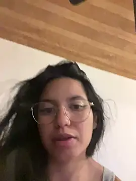 Rosita forever  online show from February 6, 2026, 11:34 pm