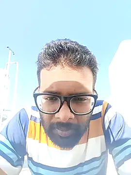 Snapshot of x_starmohit chatting on January 8, 2025, 8:27 am x starmohit online show from January 8, 2025, 8:27 am