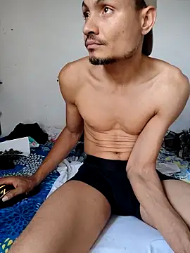 gatoalex89 online show from March 9, 2026, 3:26 pm