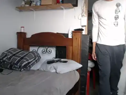 gatoalex89 online show from March 19, 2025, 12:01 pm