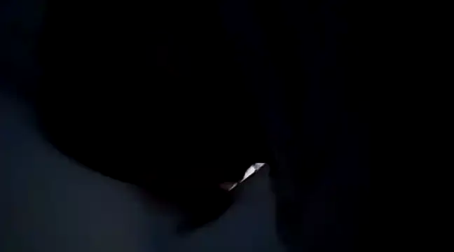 Saori san  online show from January 4, 2025, 12:16 am