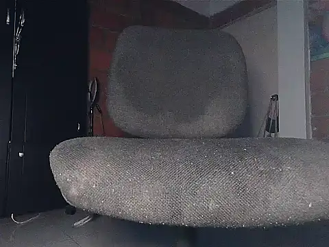 Snapshot of Valentias chatting on December 13, 2025, 10:16 pm Valentias online show from December 13, 2025, 10:16 pm