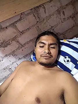 Crashsolitario online show from April 19, 2026, 2:01 am