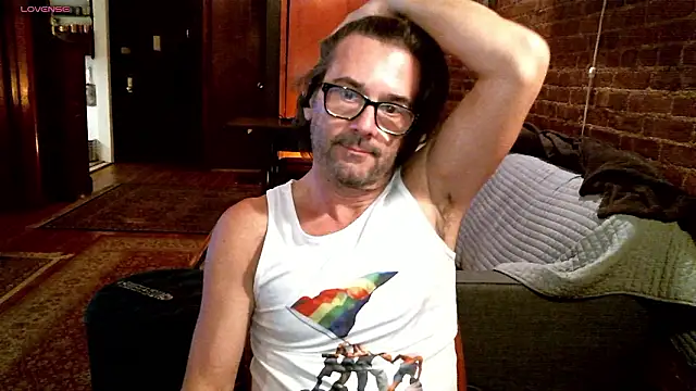 Johnny Bottoms online show from February 22, 2026, 10:22 pm