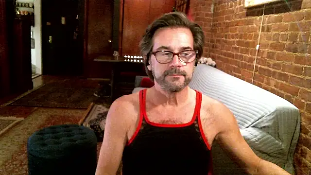 Johnny Bottoms online show from December 14, 2025, 11:10 pm