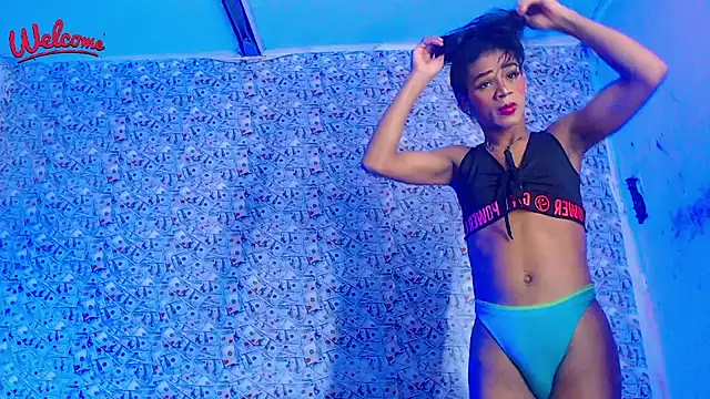 newgroupxxx online show from April 9, 2026, 7:47 am