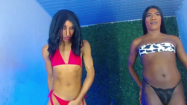 newgroupxxx online show from April 21, 2026, 8:21 am