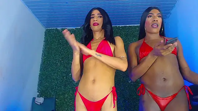 newgroupxxx online show from April 19, 2026, 6:10 pm