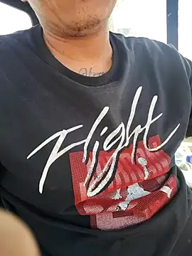 DTuannHallT online show from December 20, 2025, 3:48 pm