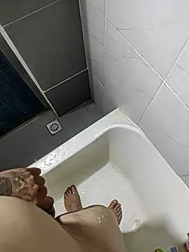 DTuannHallT online show from December 22, 2025, 12:33 am