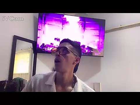 judesmith95 online show from July 29, 2026, 5:23 pm