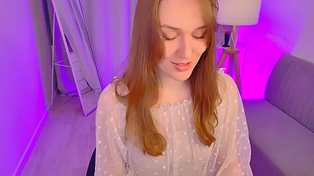 Hina  Derry online show from April 27, 2026, 6:00 am