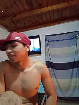 Snapshot of turrito_20 chatting on July 10, 2026, 12:32 am turrito 20 online show from July 10, 2026, 12:32 am