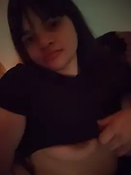 Snapshot of turrito_20 chatting on July 14, 2026, 1:05 am turrito 20 online show from July 14, 2026, 1:05 am
