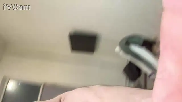 Snapshot of garihazar chatting on December 21, 2024, 11:02 pm garihazar online show from December 21, 2024, 11:02 pm