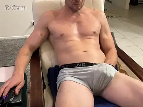 Snapshot of garihazar chatting on October 5, 2025, 2:41 pm garihazar online show from October 5, 2025, 2:41 pm