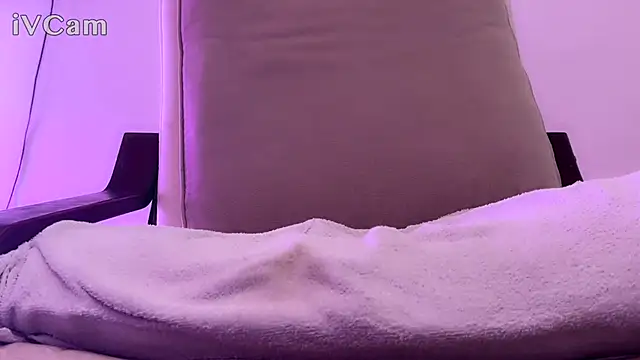 Snapshot of garihazar chatting on January 13, 2025, 3:47 pm garihazar online show from January 13, 2025, 3:47 pm