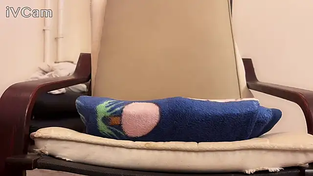 Snapshot of garihazar chatting on January 2, 2025, 4:46 pm garihazar online show from January 2, 2025, 4:46 pm