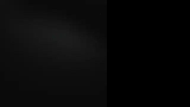 seven7xis online show from April 18, 2026, 12:51 pm