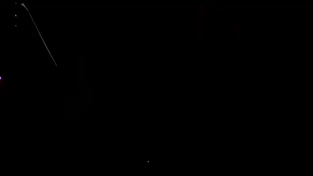 Snapshot of marianneloveee chatting on May 6, 2026, 9:19 pm marianneloveee online show from May 6, 2026, 9:19 pm