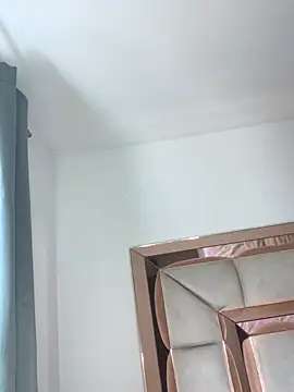 Boy cock18 online show from March 14, 2025, 6:29 pm