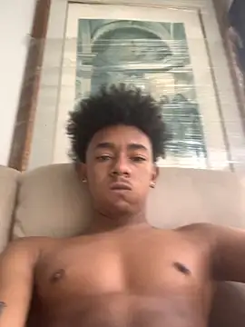 Boy cock18 online show from October 14, 2025, 3:45 pm