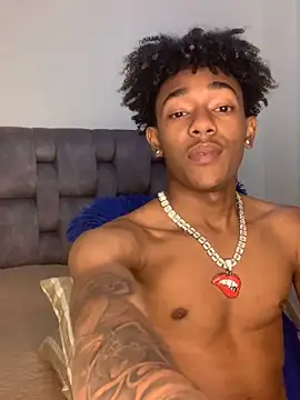 Boy cock18 online show from March 11, 2025, 6:08 am