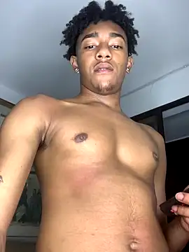 Boy cock18 online show from December 14, 2025, 1:23 am