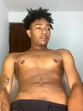 Boy cock18 online show from January 7, 2026, 11:10 pm