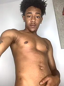 Boy cock18 online show from October 2, 2025, 8:29 am